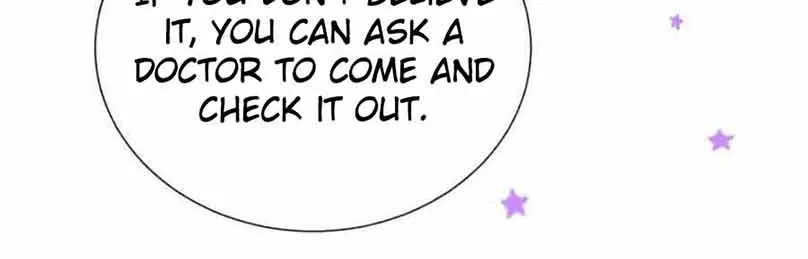 Chapter 77 — page 34
