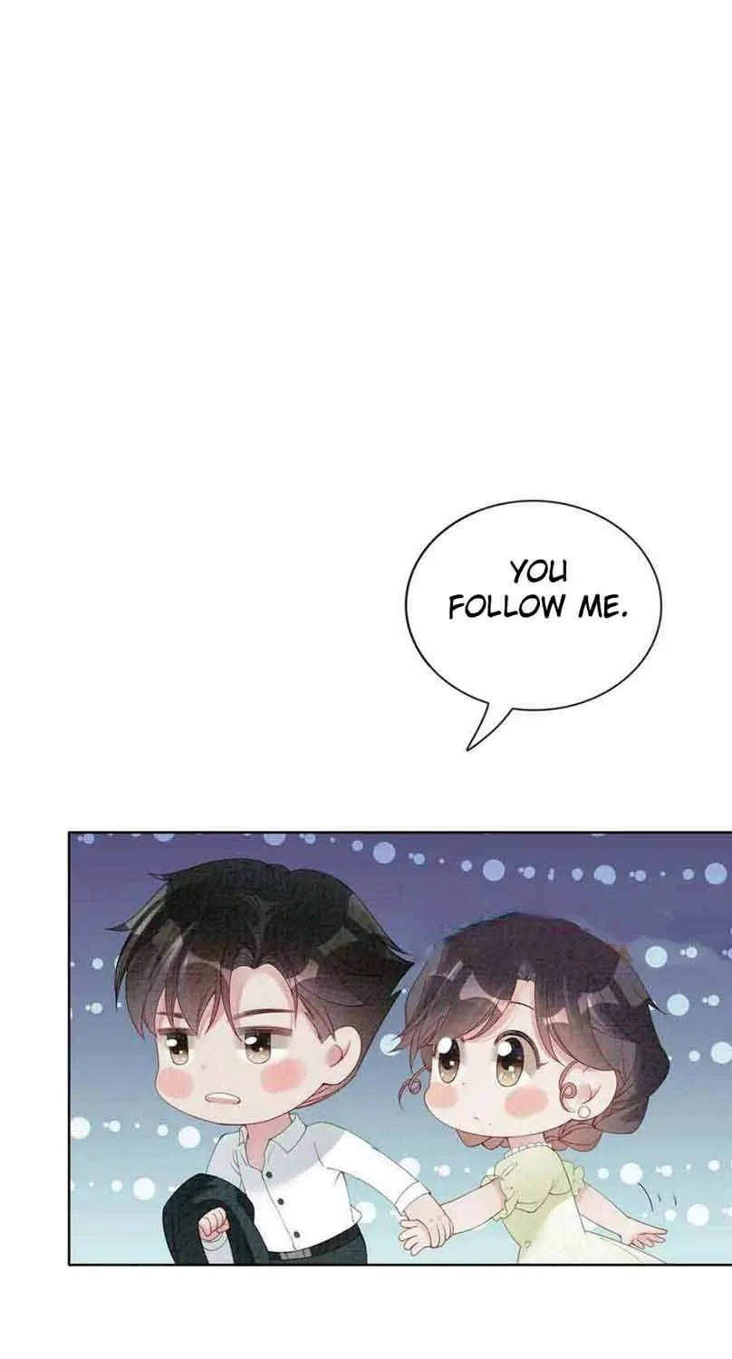 Chapter 77 — page 37