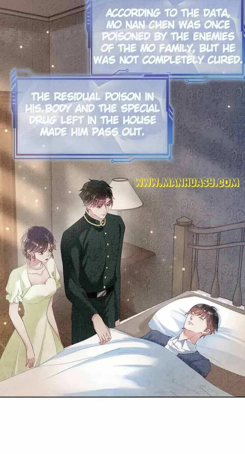 Chapter 77 — page 5