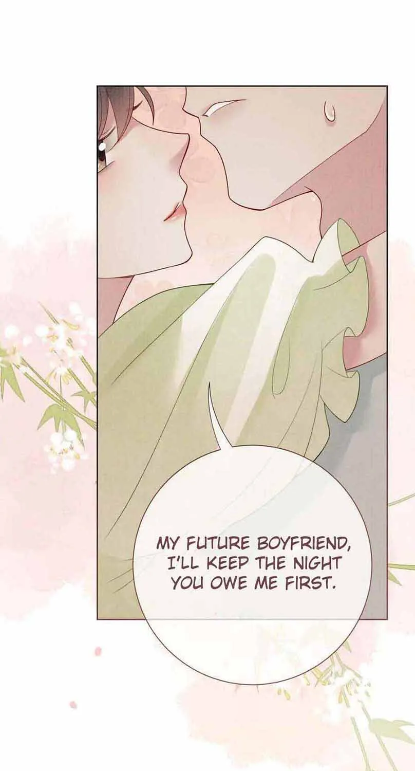 Chapter 77 — page 54