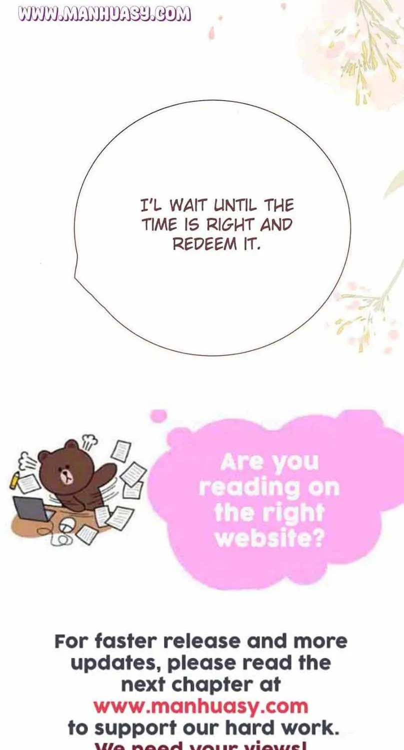 Chapter 77 — page 55