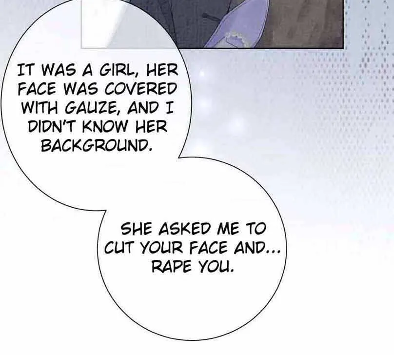 Chapter 78 — page 21