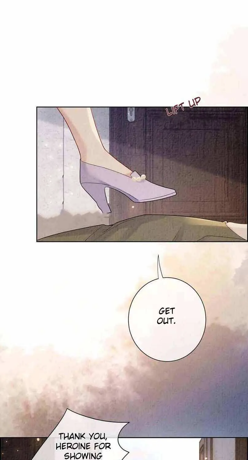 Chapter 78 — page 22