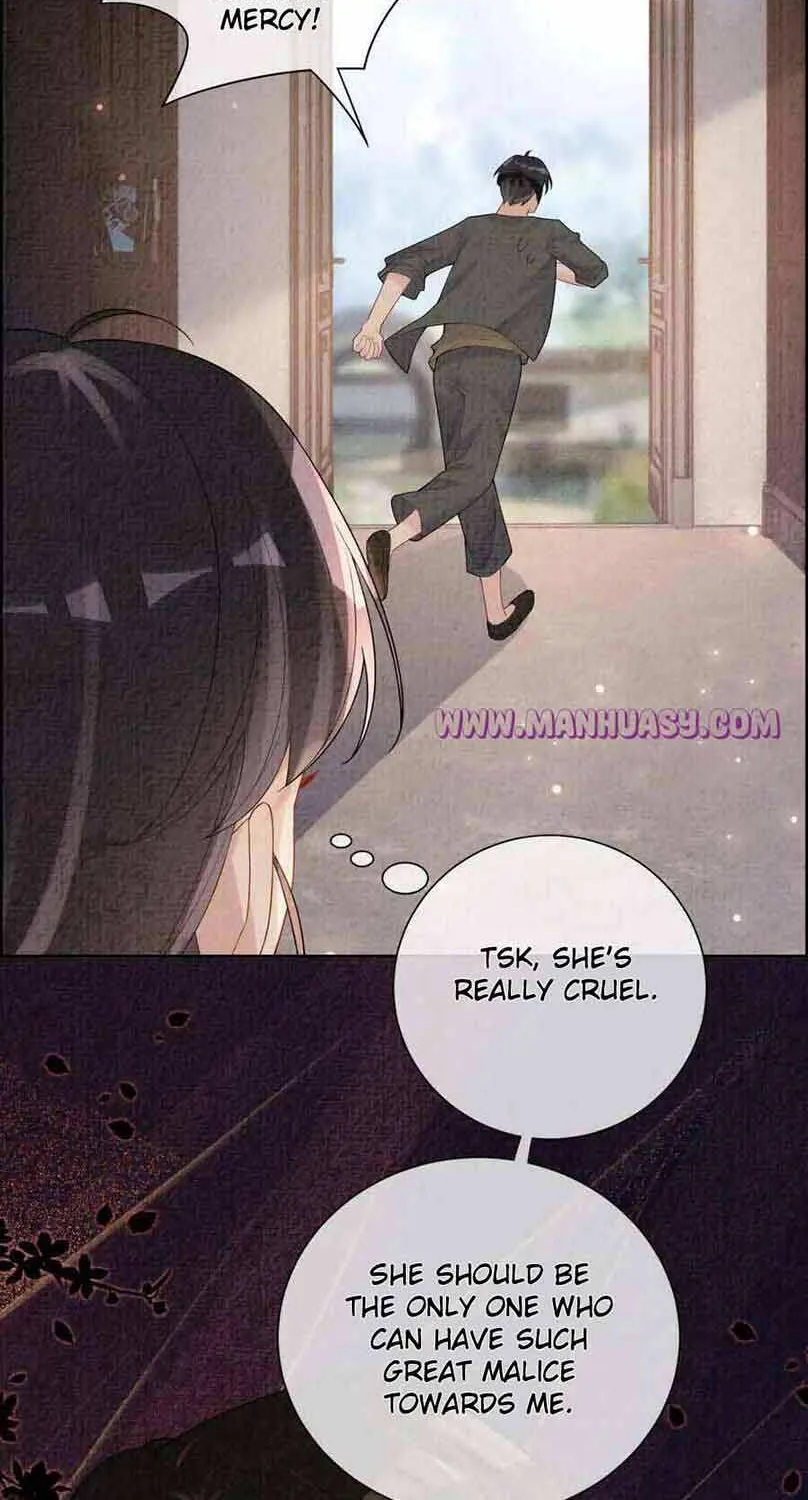 Chapter 78 — page 23