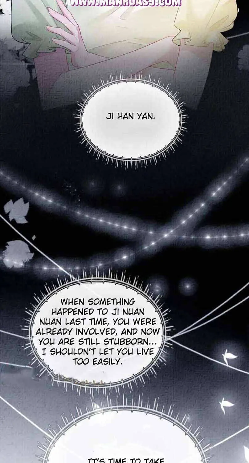 Chapter 78 — page 25