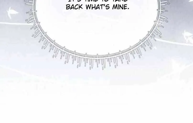 Chapter 78 — page 26