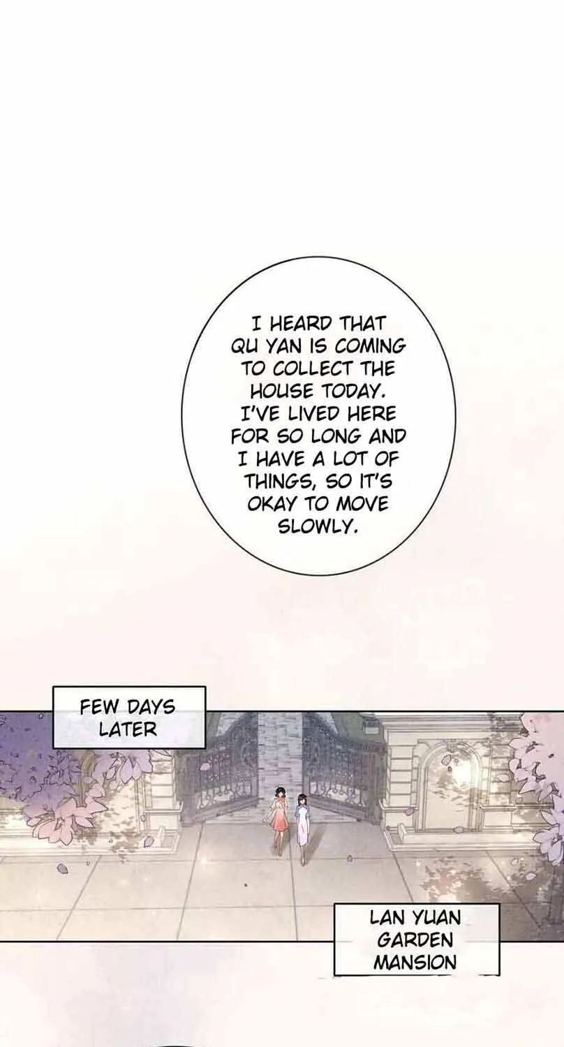 Chapter 78 — page 27