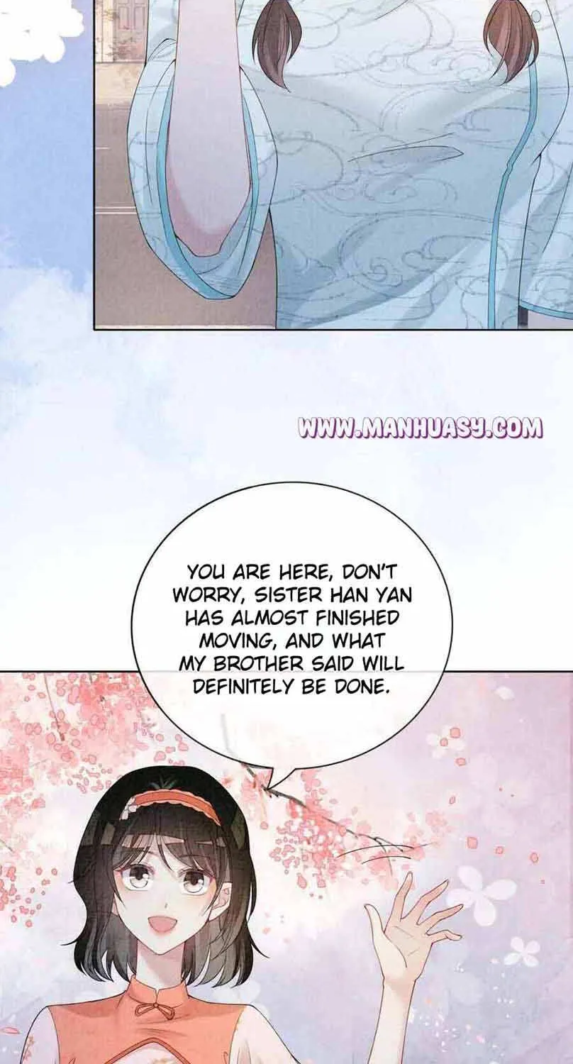 Chapter 78 — page 30