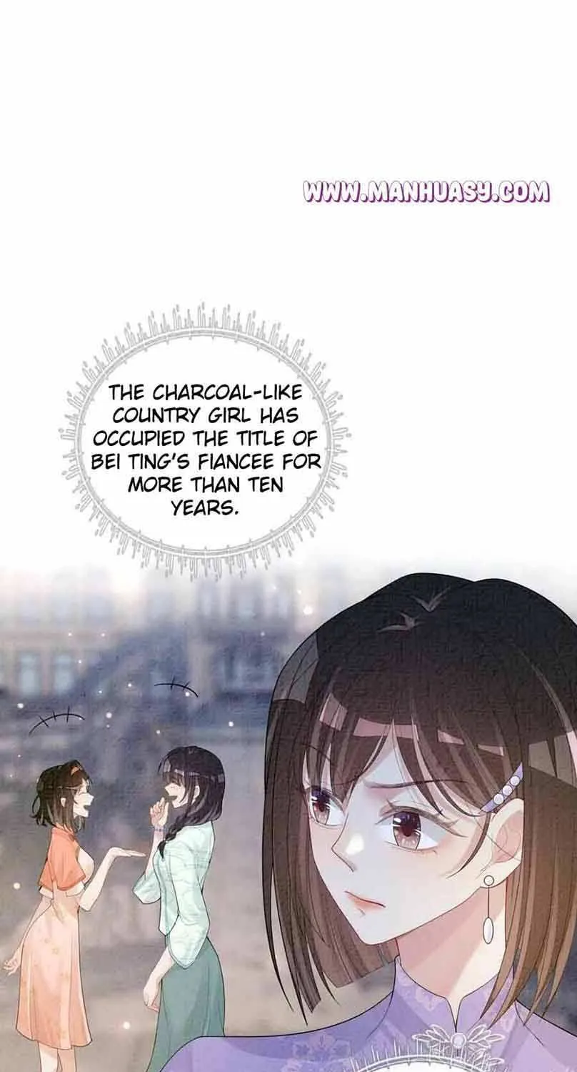 Chapter 78 — page 32