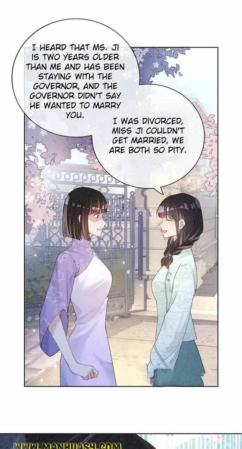 Chapter 78 — page 36