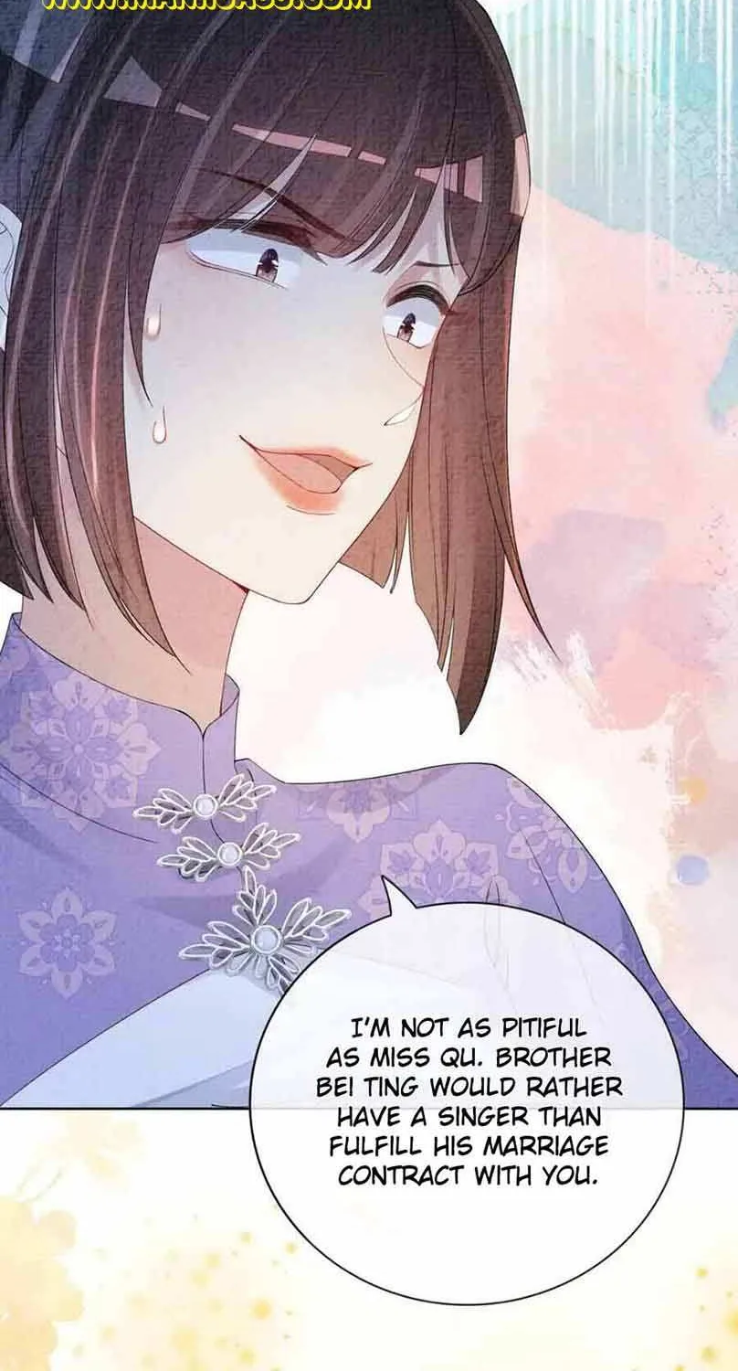 Chapter 78 — page 37