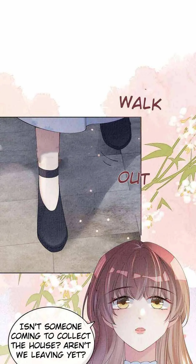 Chapter 78 — page 40