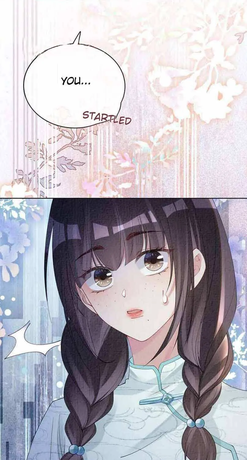 Chapter 78 — page 42