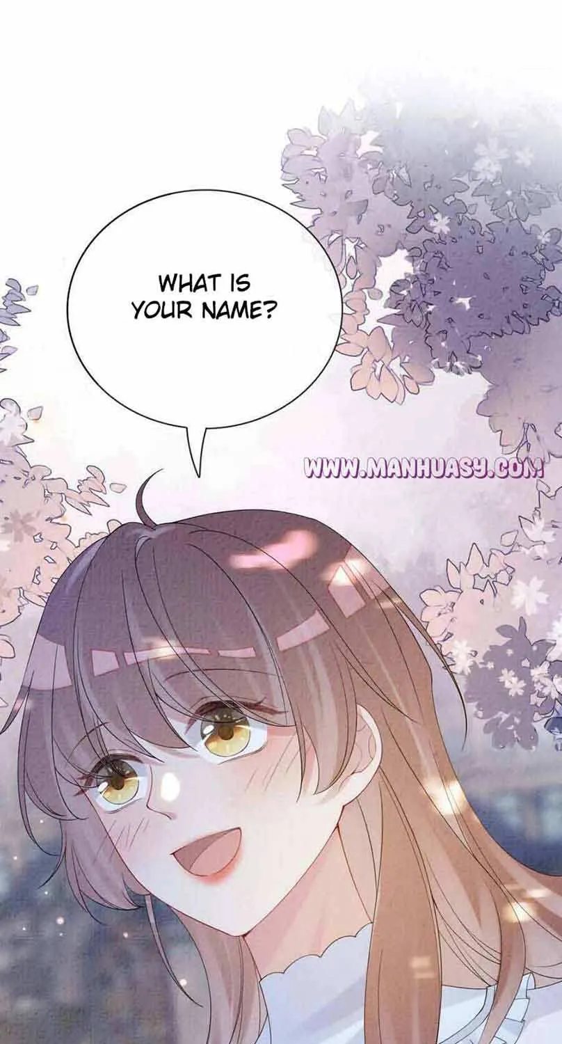 Chapter 78 — page 44