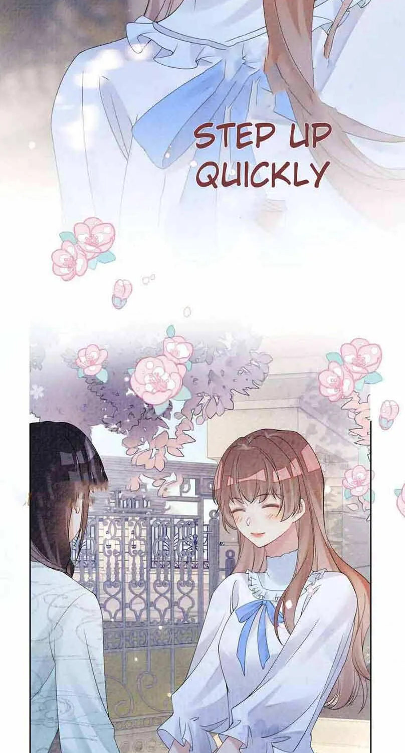 Chapter 78 — page 45