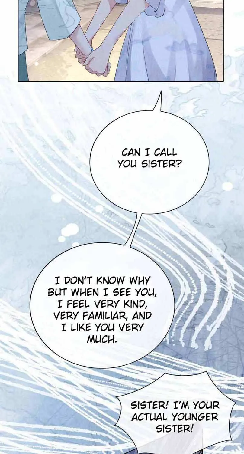 Chapter 78 — page 46