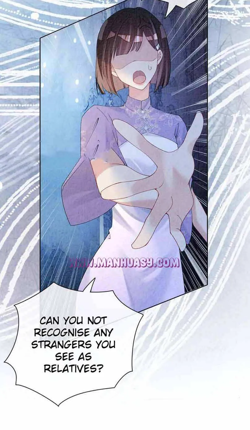 Chapter 78 — page 47