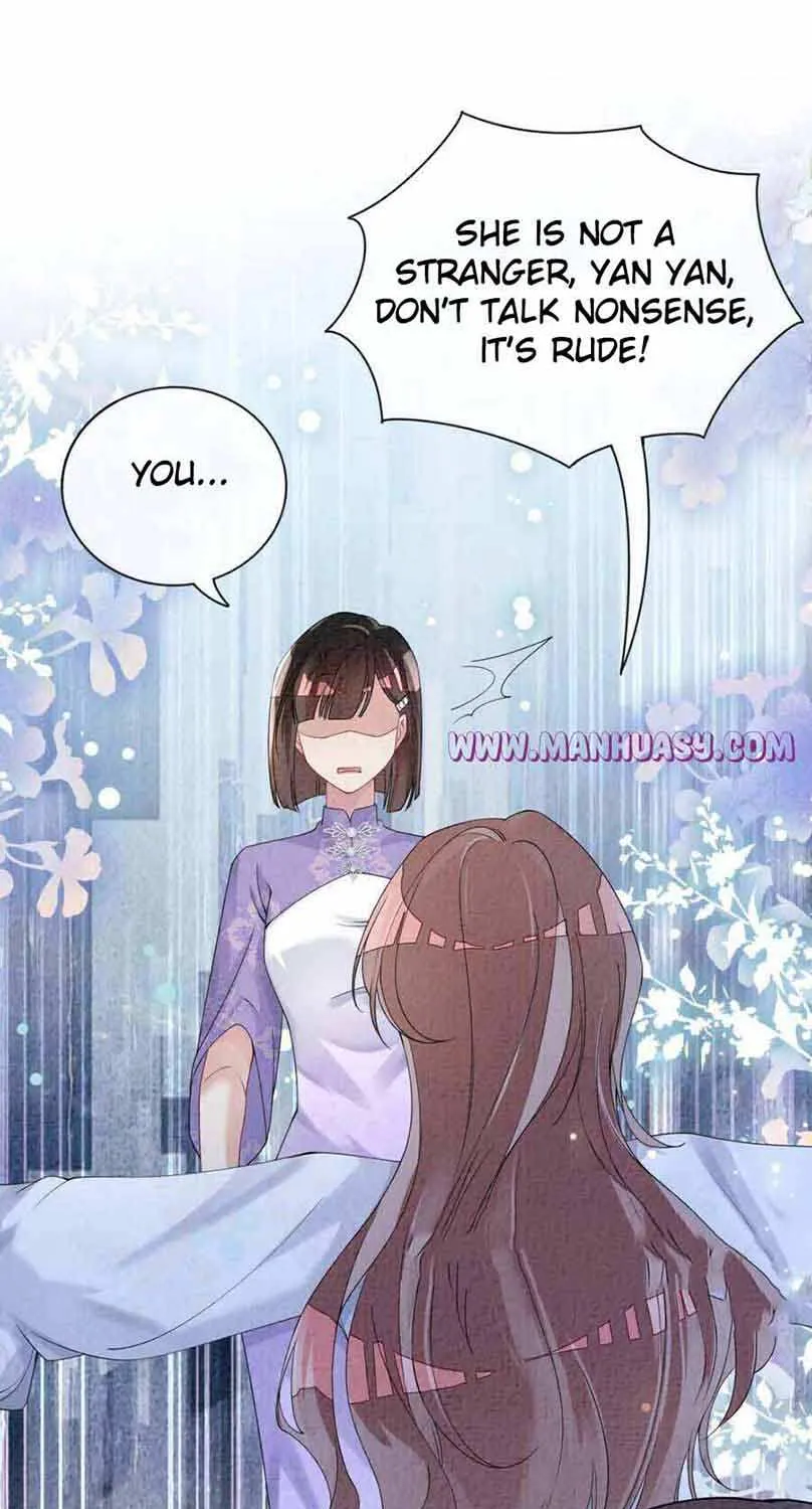 Chapter 78 — page 48