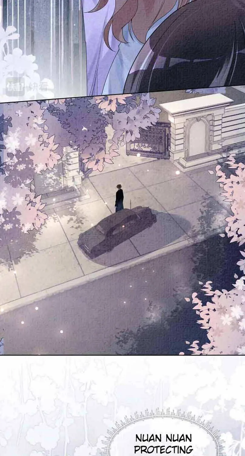 Chapter 78 — page 49