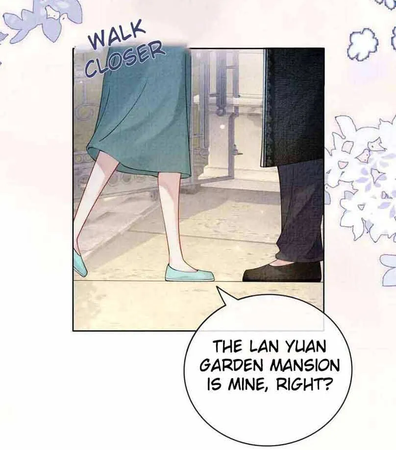 Chapter 78 — page 55