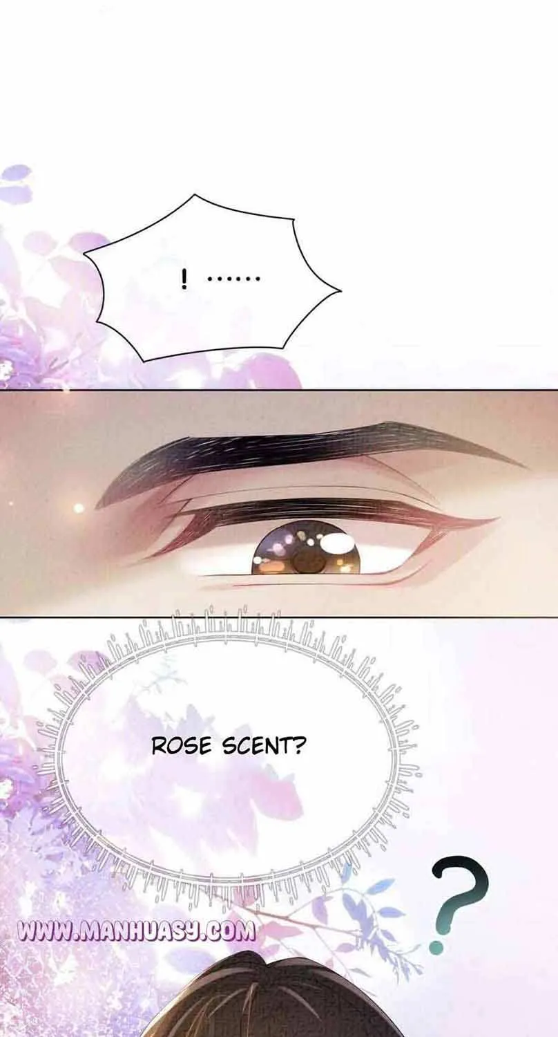 Chapter 78 — page 56