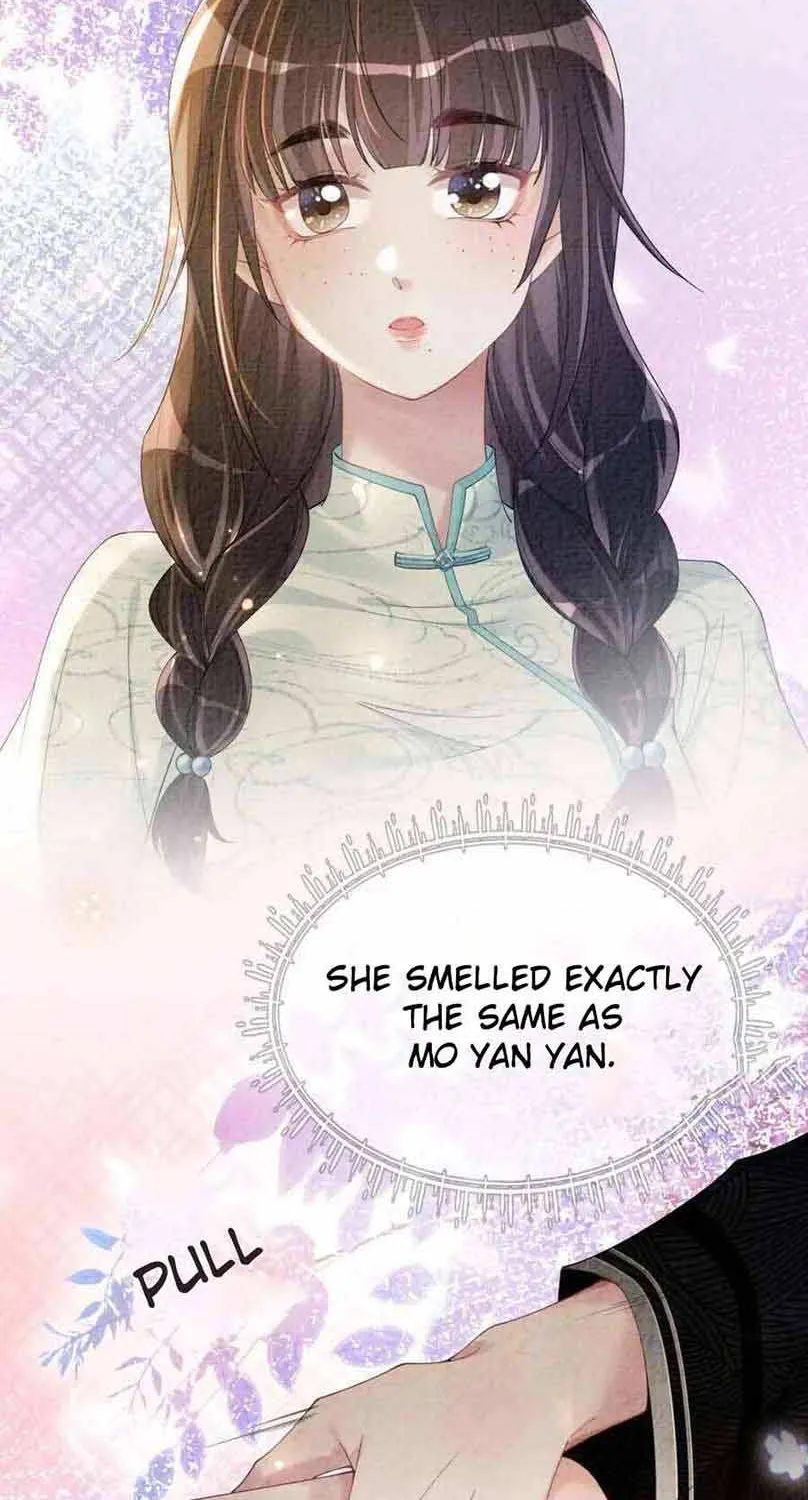 Chapter 78 — page 57