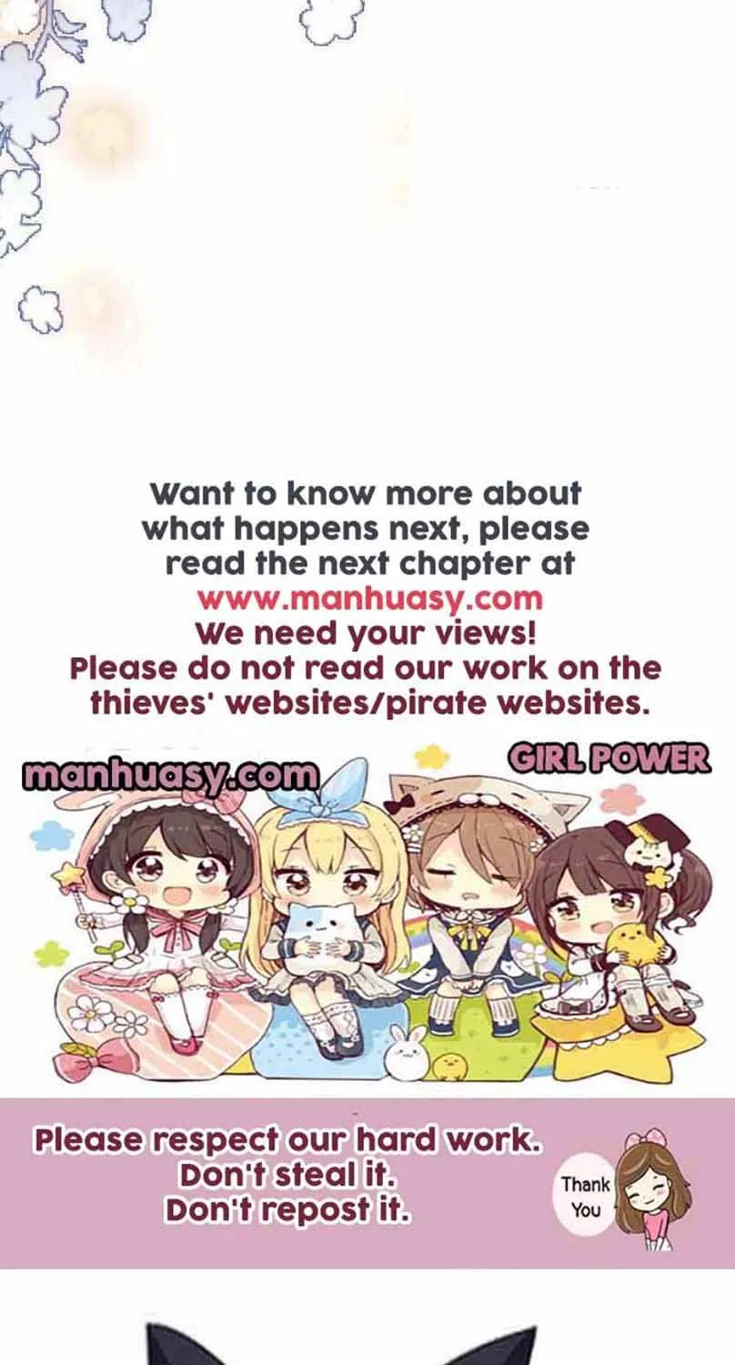 Chapter 78 — page 60