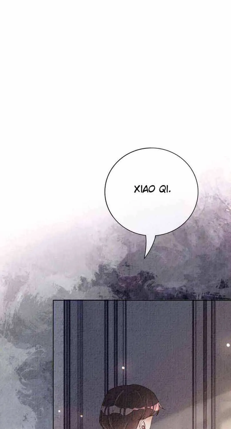 Chapter 78 — page 8