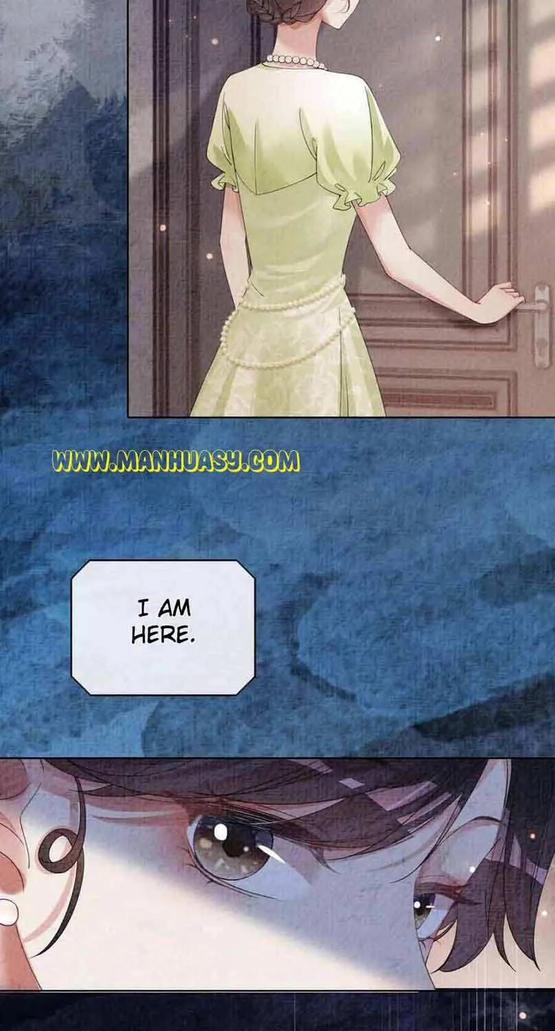 Chapter 78 — page 9