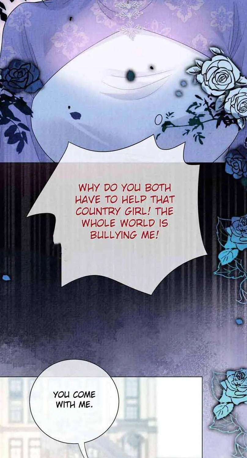 Chapter 79 — page 11