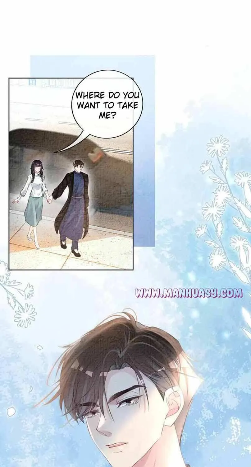 Chapter 79 — page 13