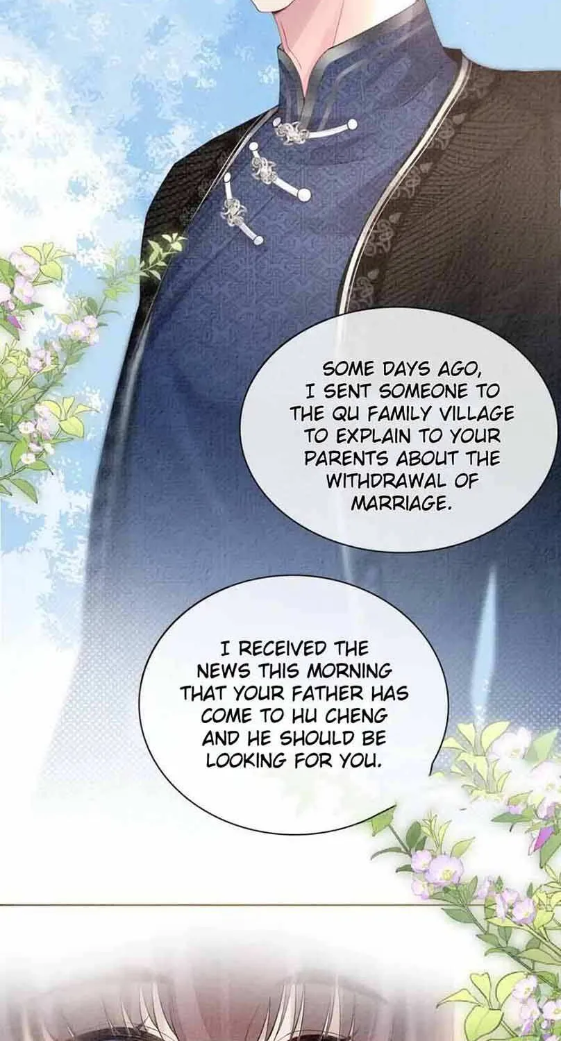 Chapter 79 — page 14
