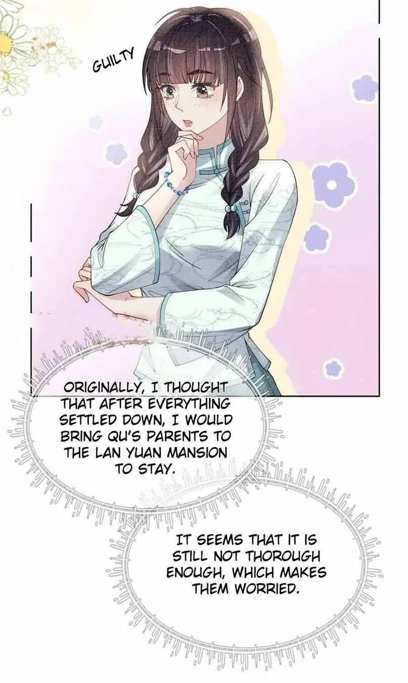 Chapter 79 — page 16