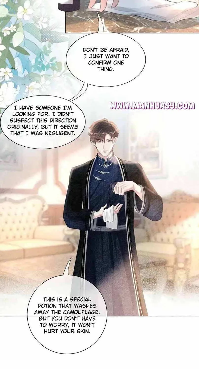 Chapter 79 — page 20