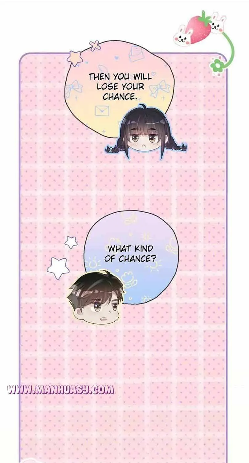 Chapter 79 — page 27