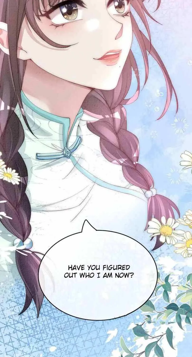 Chapter 79 — page 34
