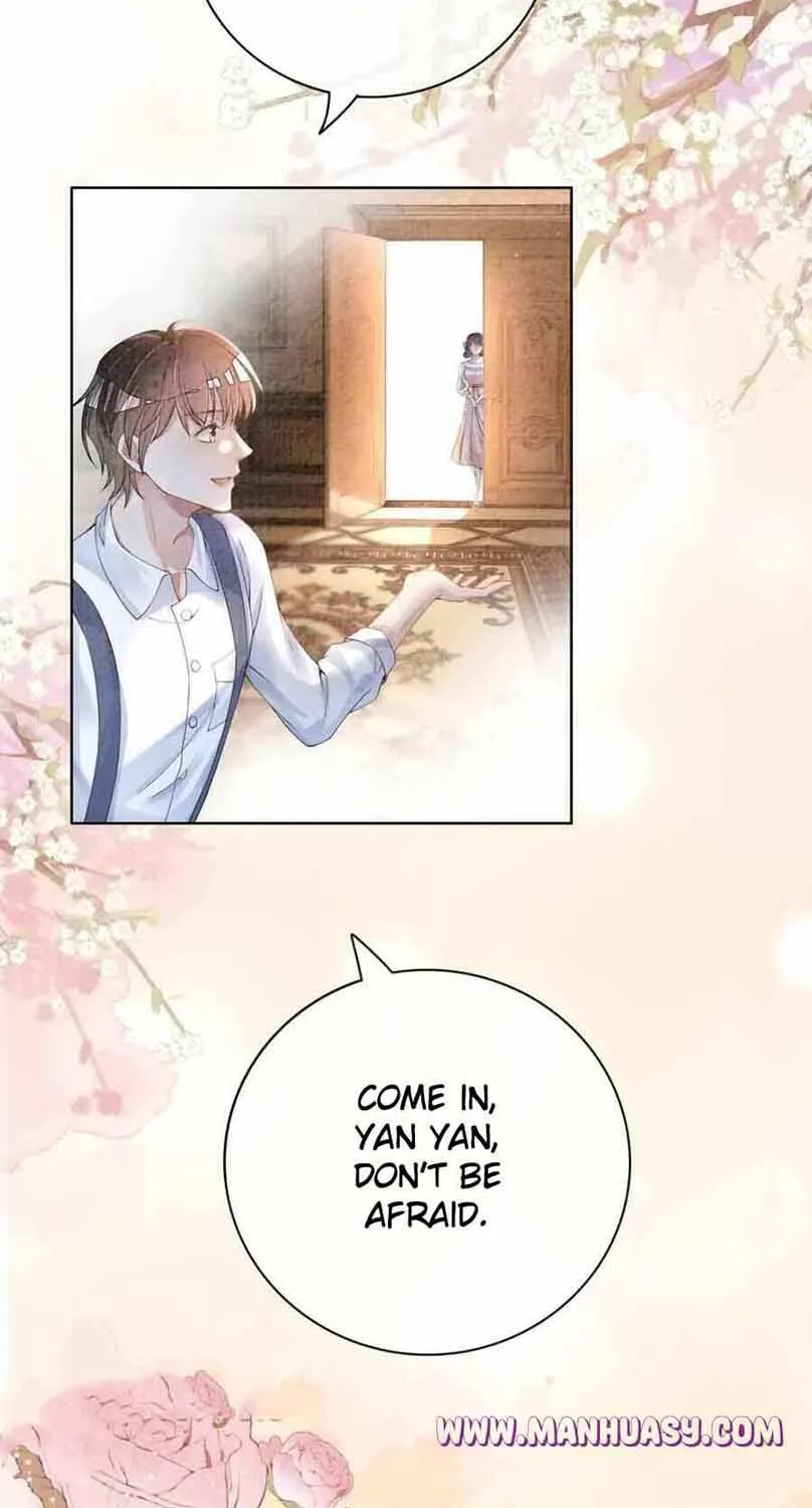 Chapter 79 — page 43