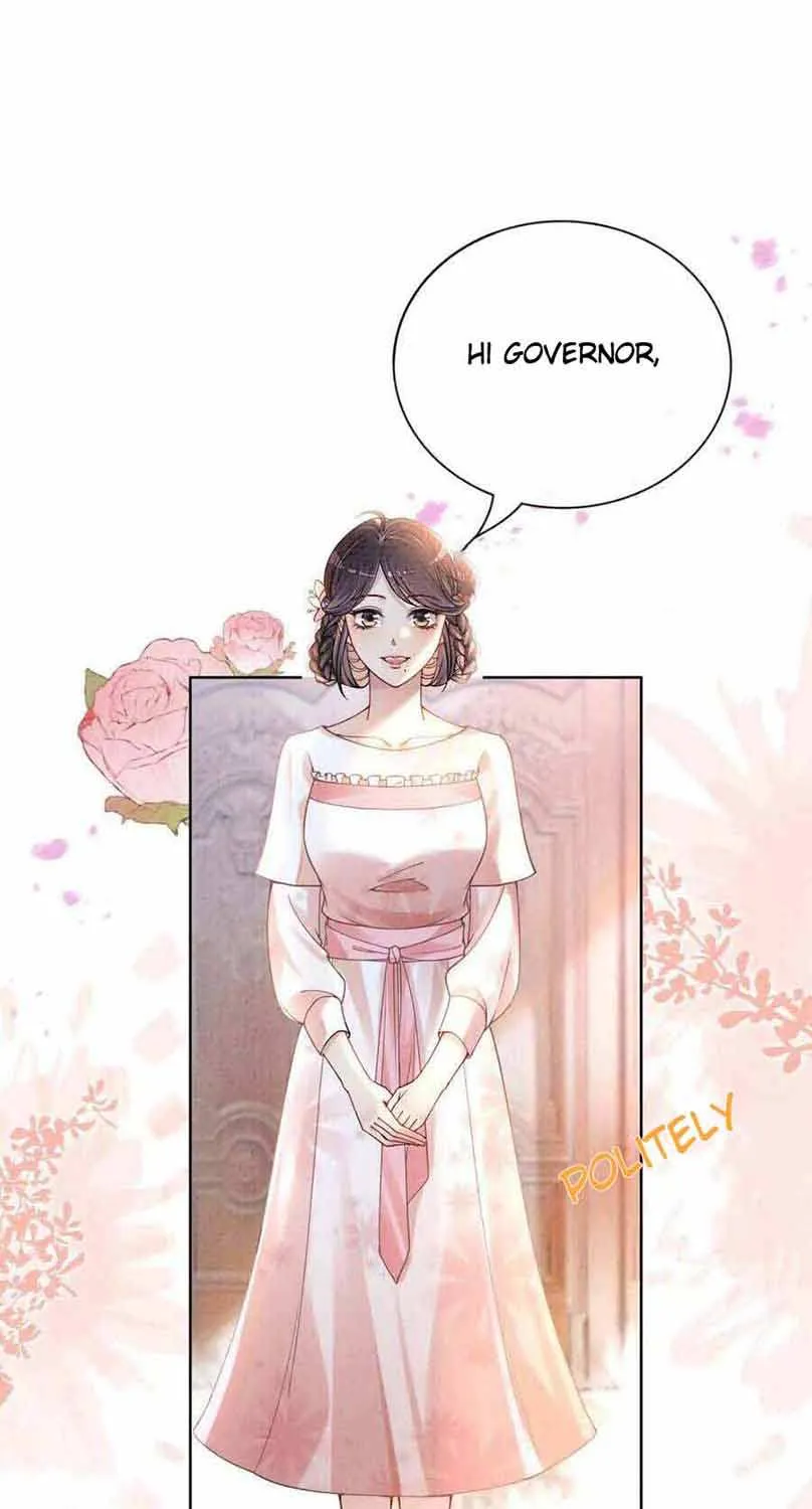 Chapter 79 — page 46