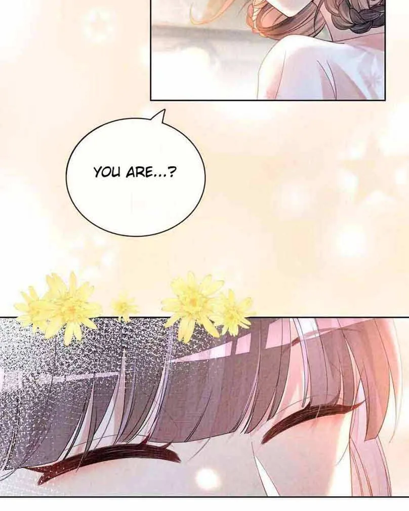 Chapter 79 — page 49