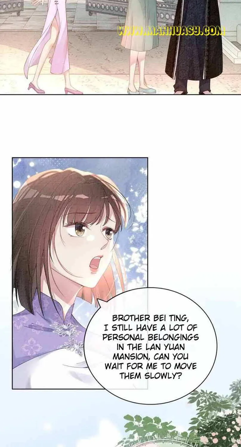 Chapter 79 — page 5