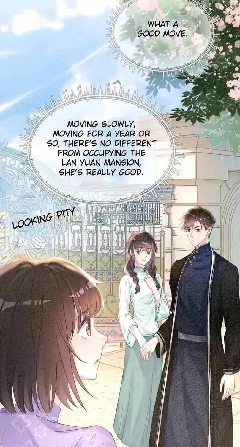 Chapter 79 — page 6