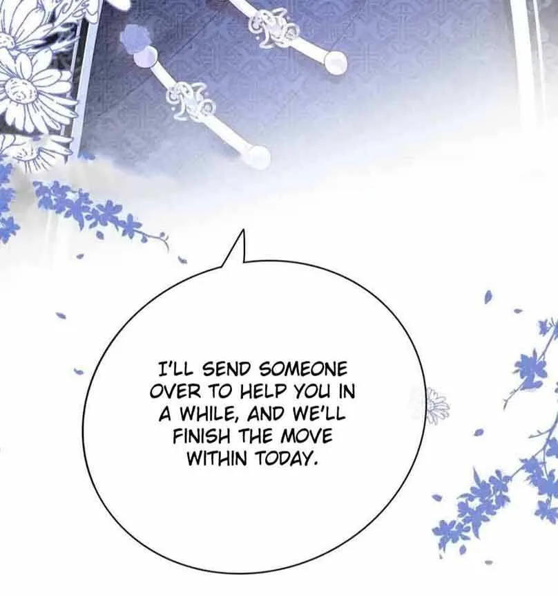 Chapter 79 — page 8