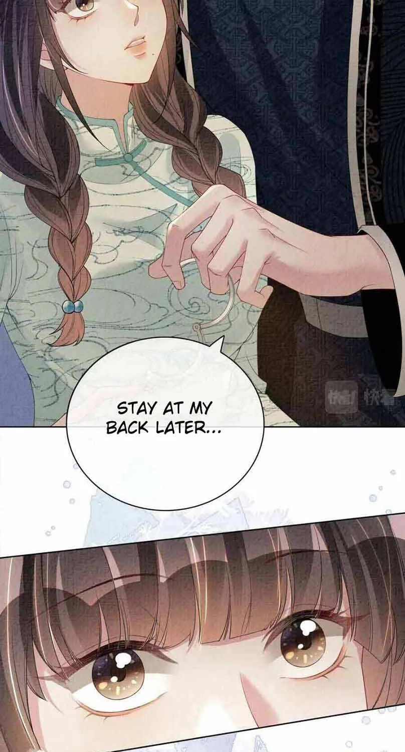 Chapter 80 — page 10