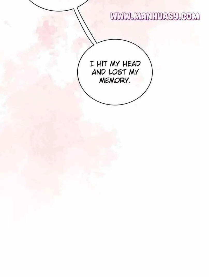 Chapter 80 — page 16