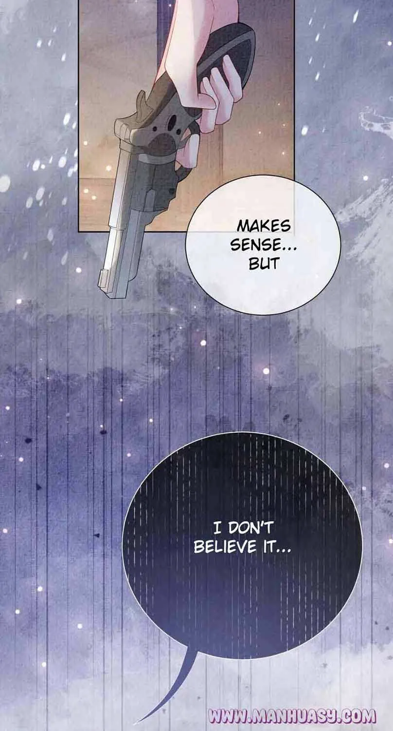 Chapter 80 — page 19