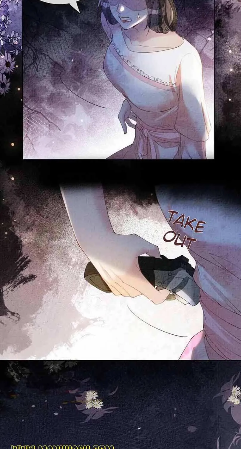 Chapter 80 — page 23