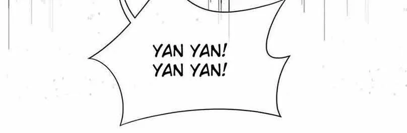 Chapter 80 — page 34