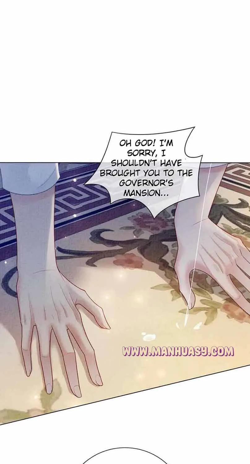 Chapter 80 — page 35