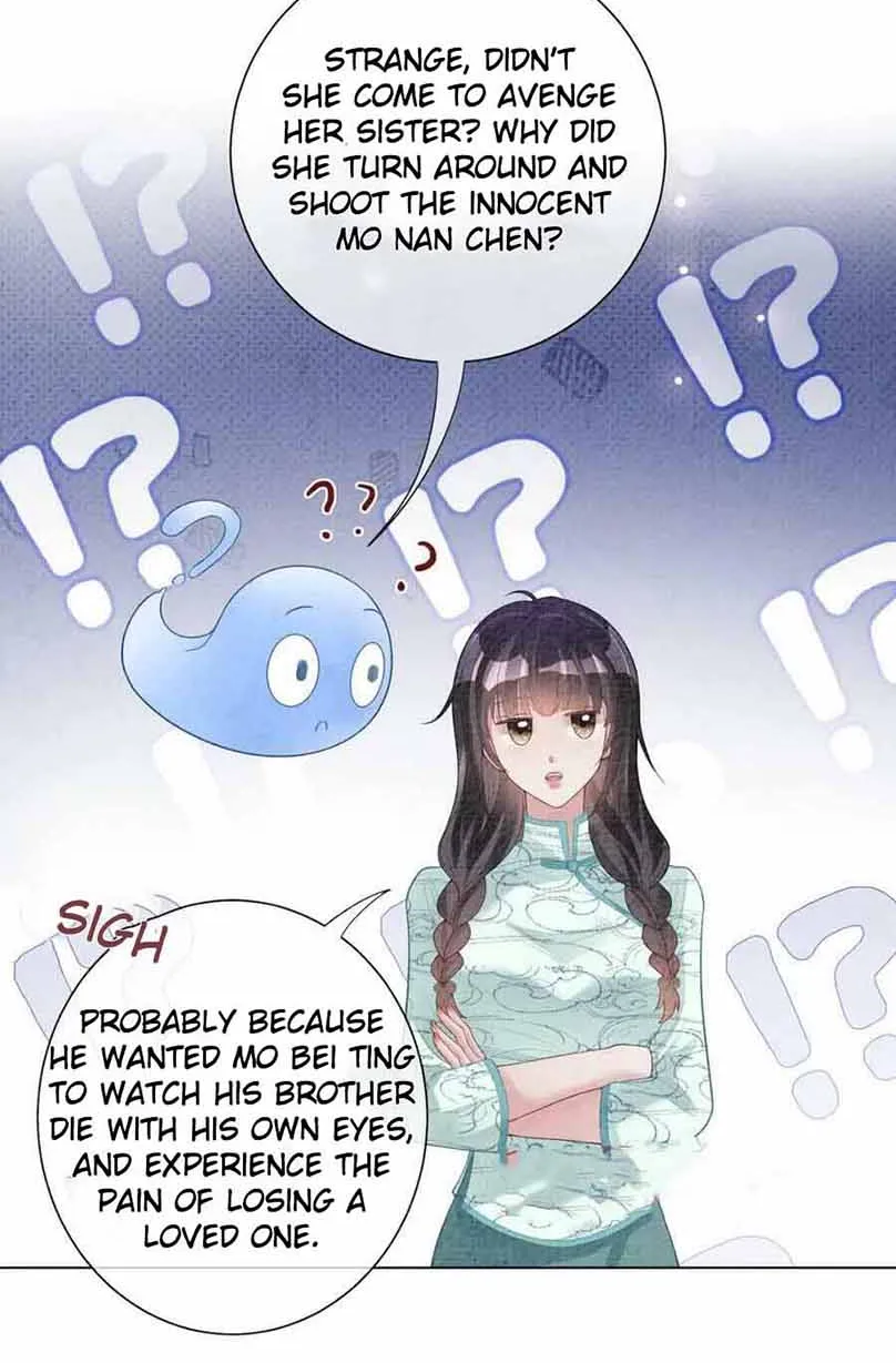 Chapter 80 — page 36