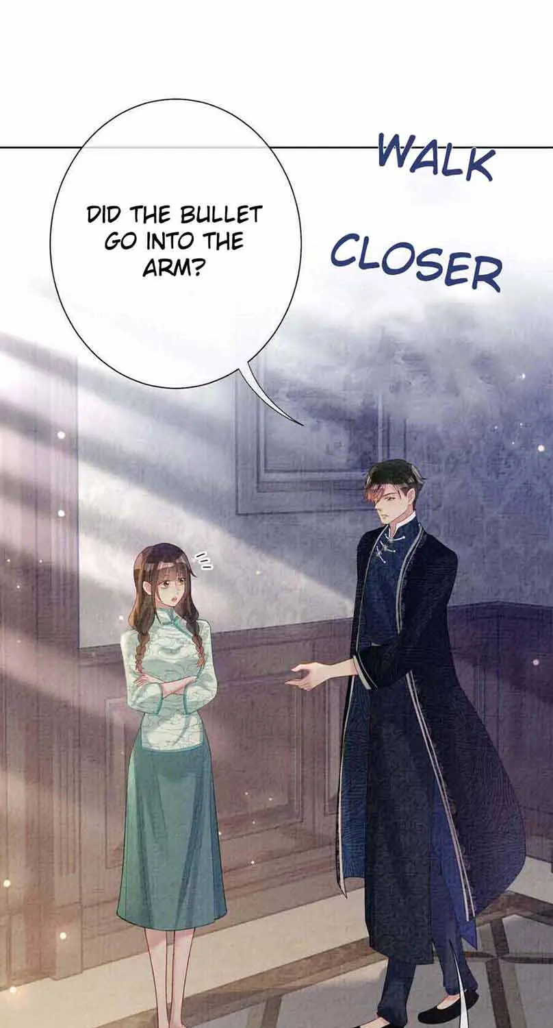 Chapter 80 — page 37